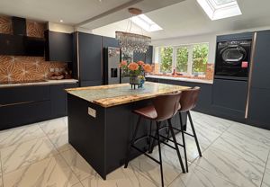 Photo 10- click for photo gallery